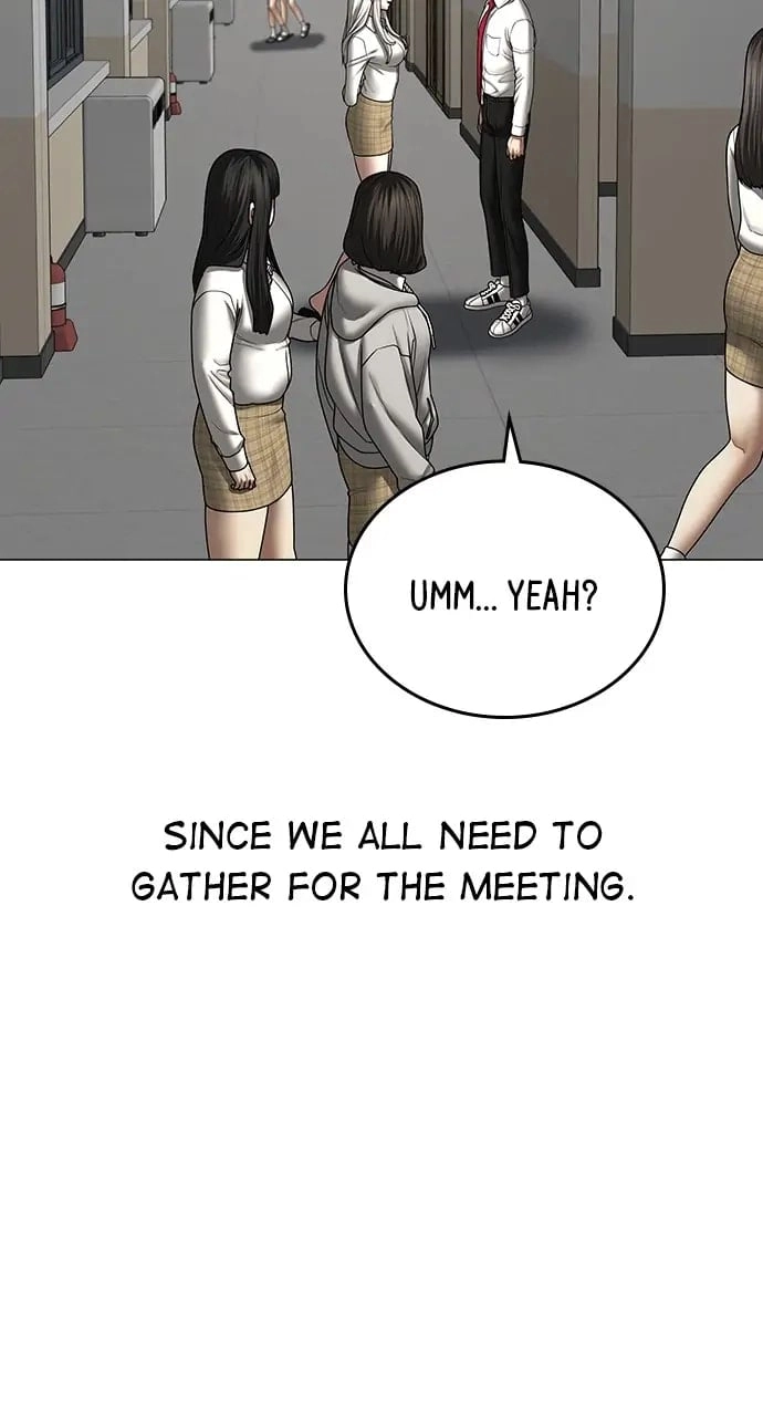 Reality Quest Chapter 52 Page 24