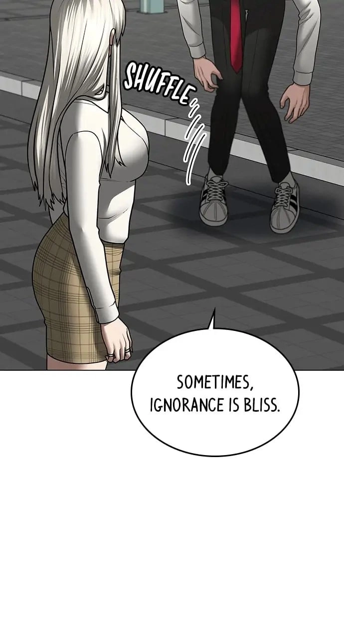 Reality Quest Chapter 52 Page 74