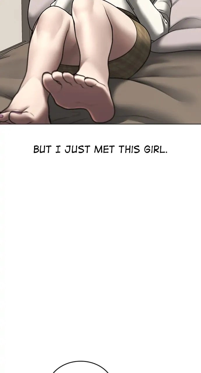 Reality Quest Chapter 52 Page 81