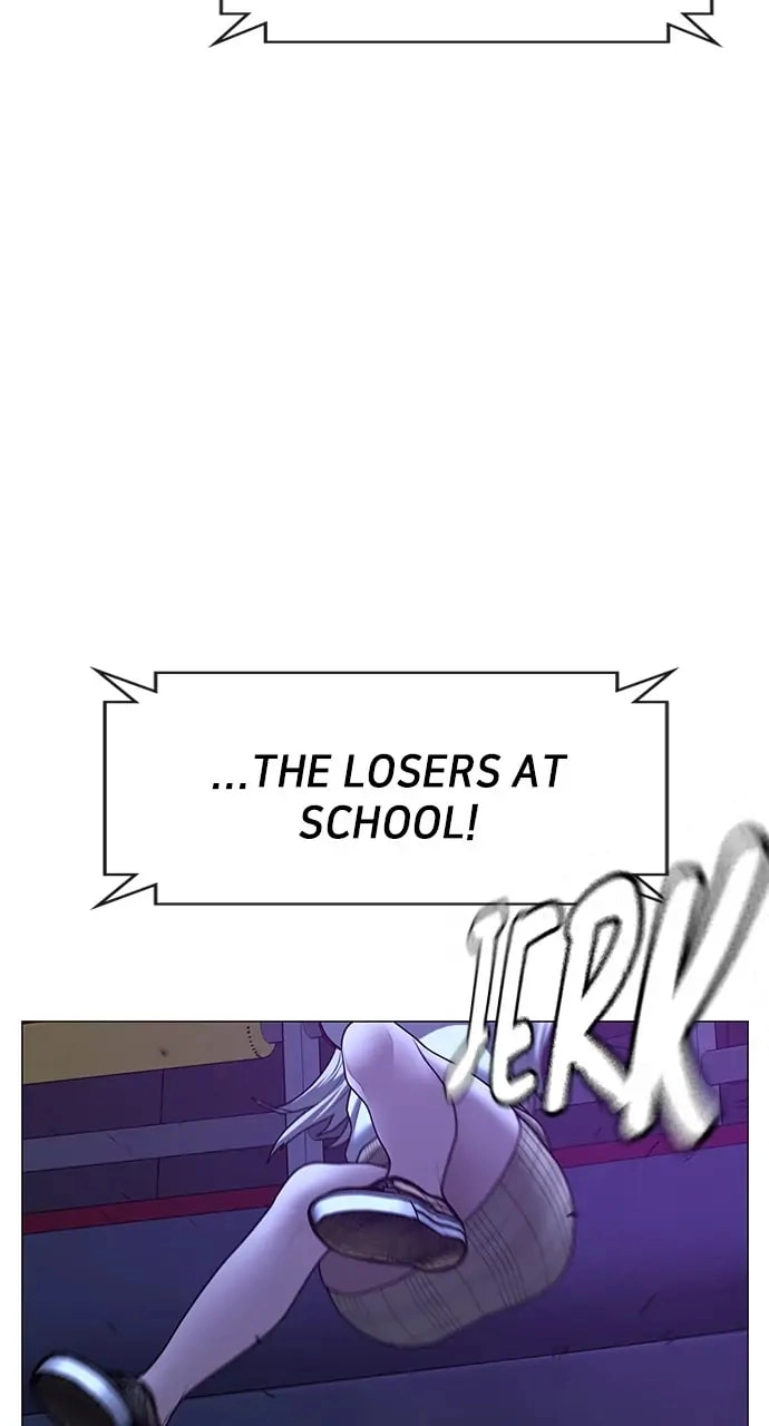 Reality Quest Chapter 52 Page 64