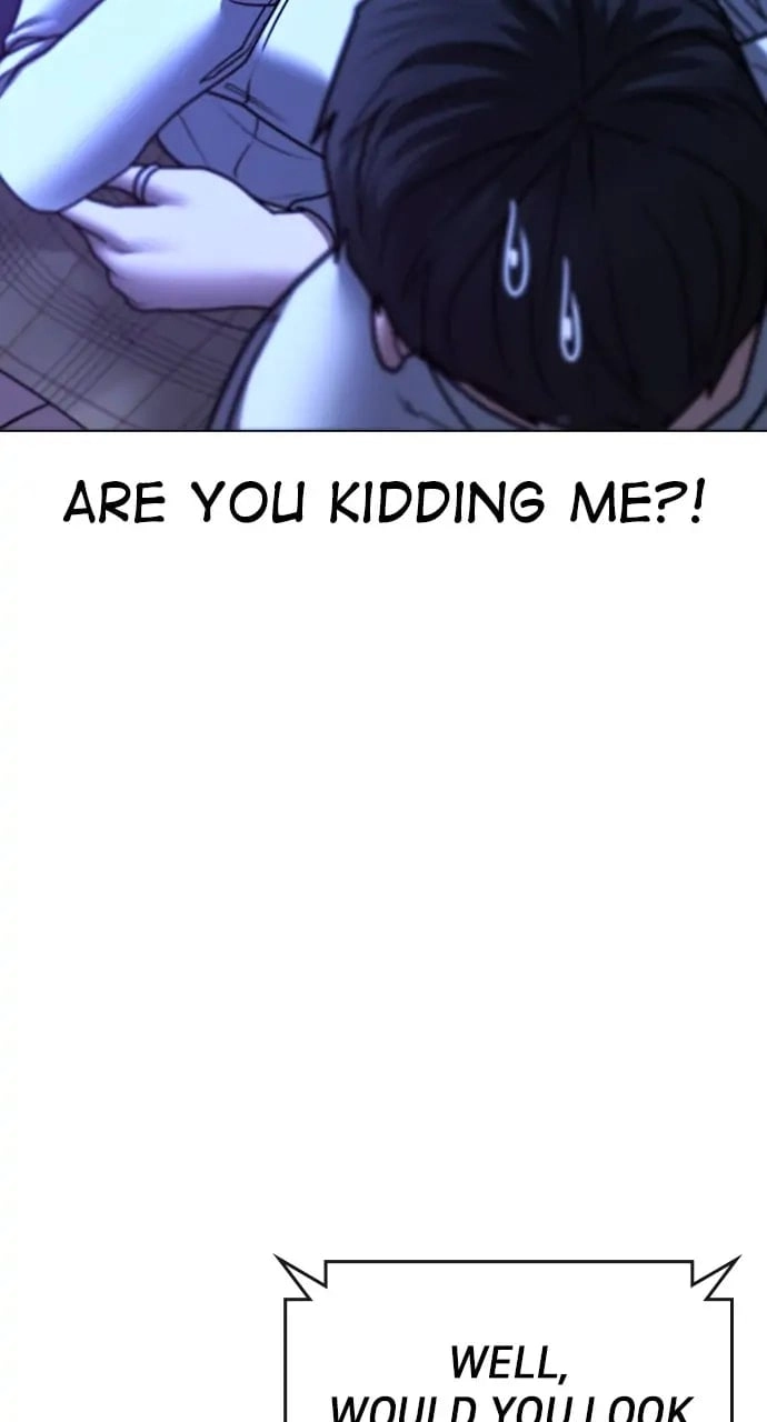 Reality Quest Chapter 52 Page 68