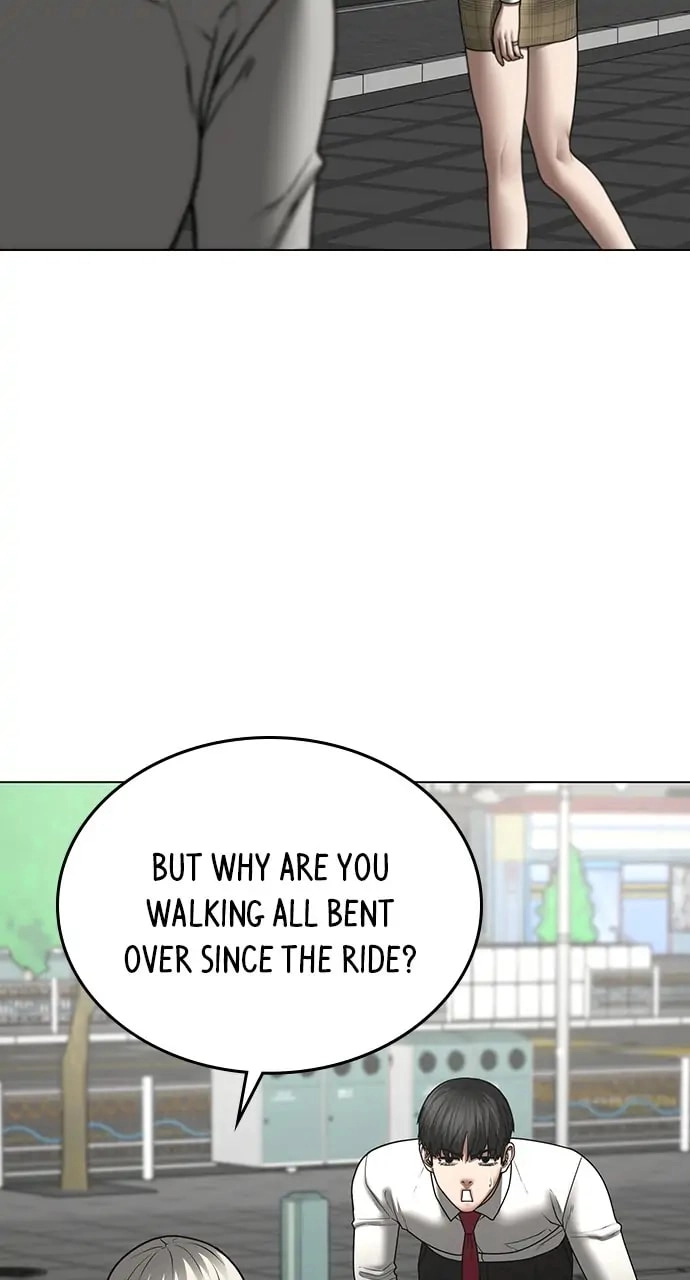 Reality Quest Chapter 52 Page 73