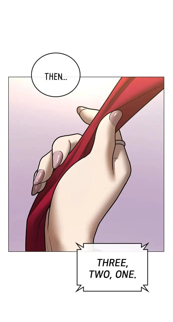 Reality Quest Chapter 52 Page 48