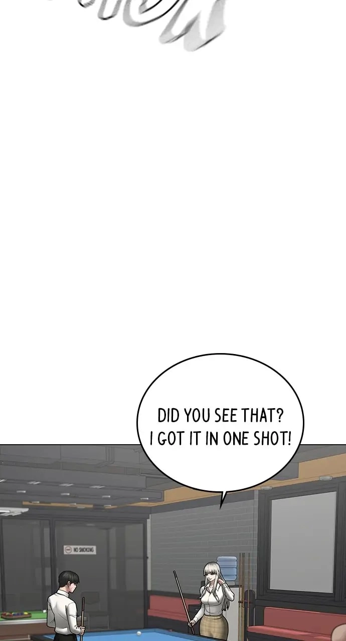 Reality Quest Chapter 52 Page 96