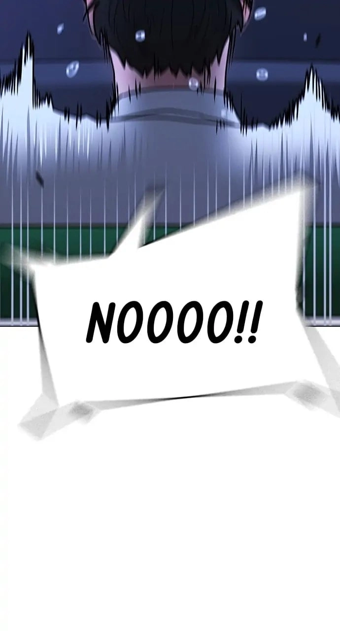 Reality Quest Chapter 52 Page 71