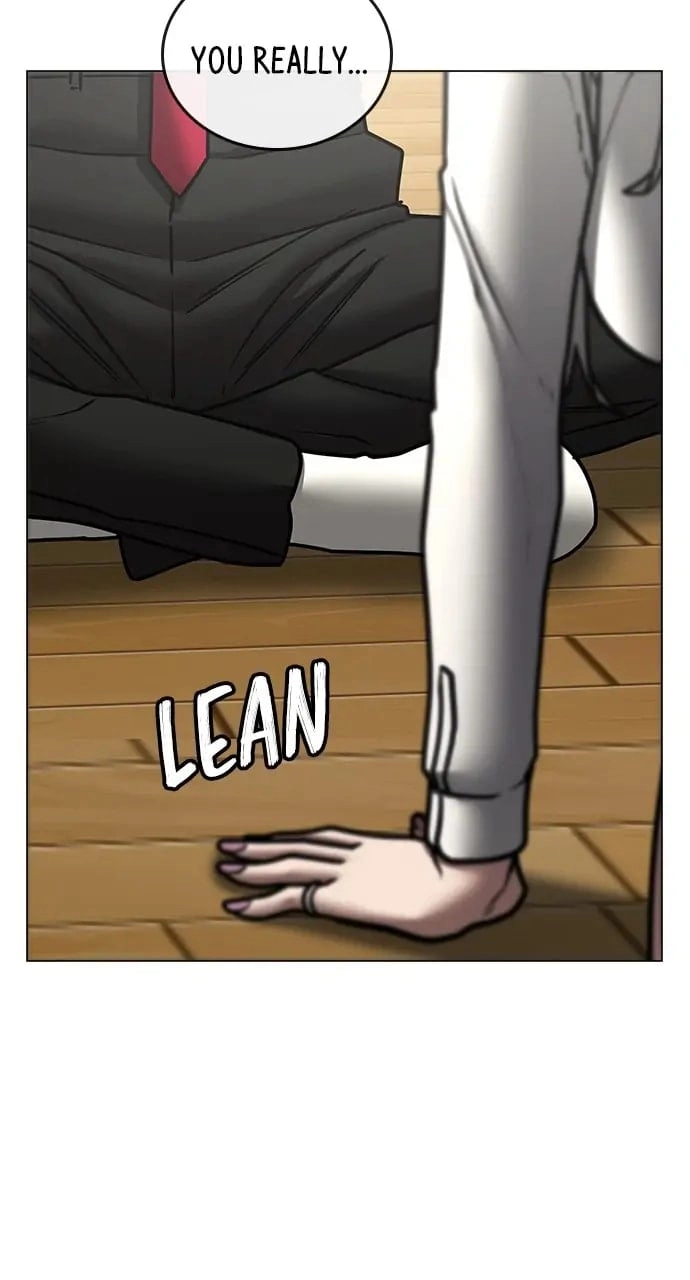 Reality Quest Chapter 52 Page 82