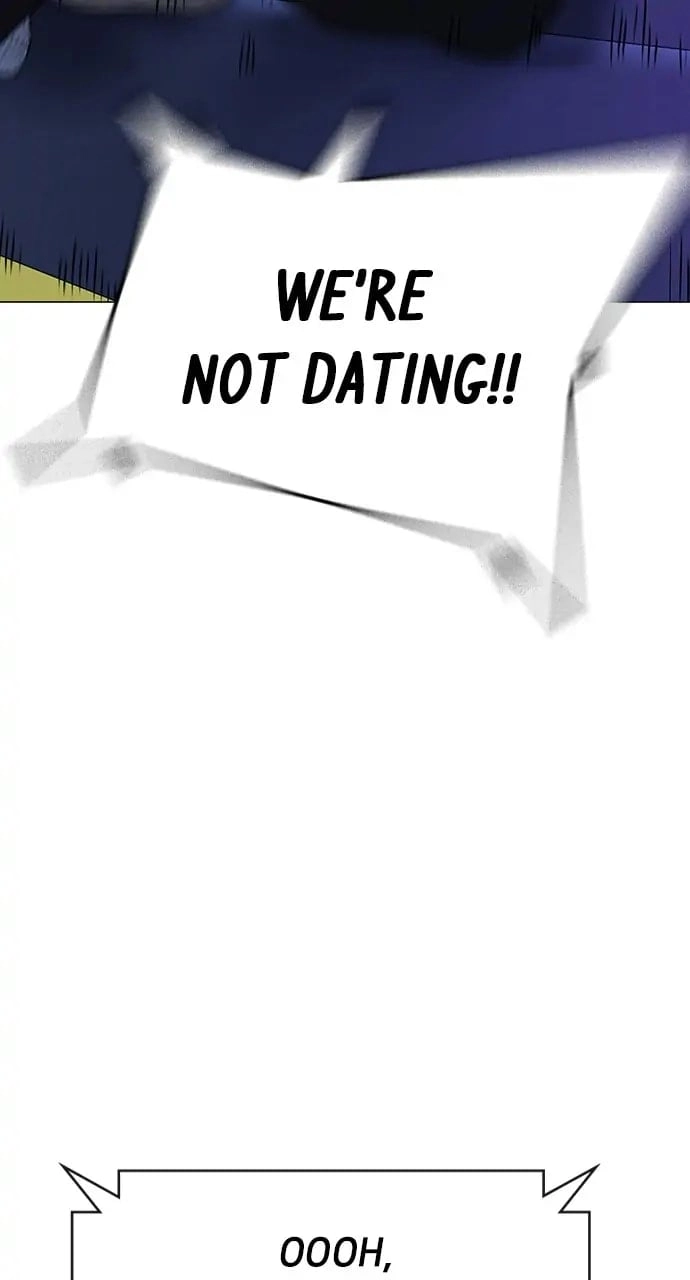 Reality Quest Chapter 52 Page 62
