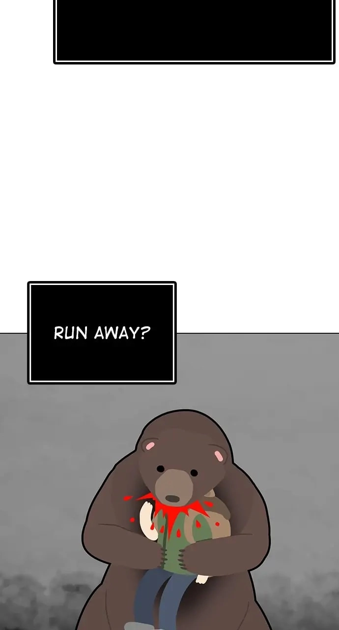 Reality Quest Chapter 47 Page 8