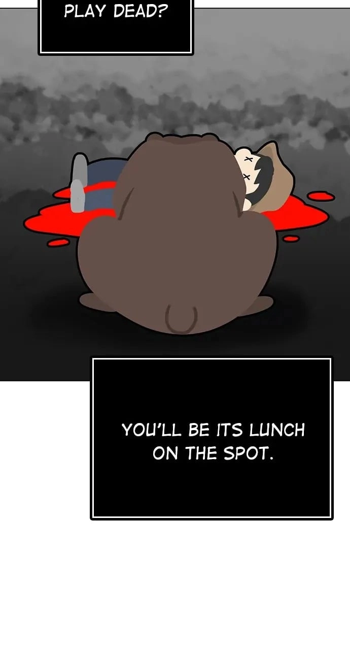 Reality Quest Chapter 47 Page 6