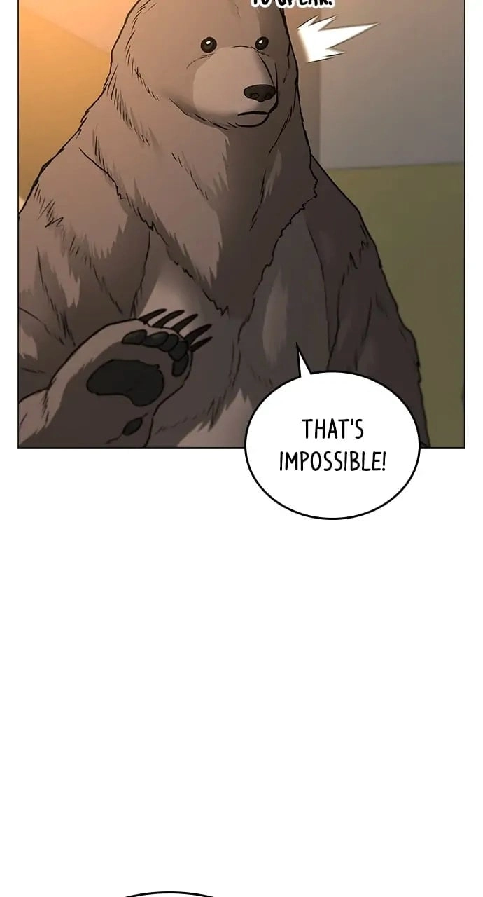 Reality Quest Chapter 47 Page 24