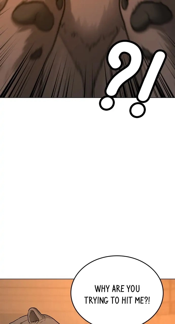 Reality Quest Chapter 47 Page 19