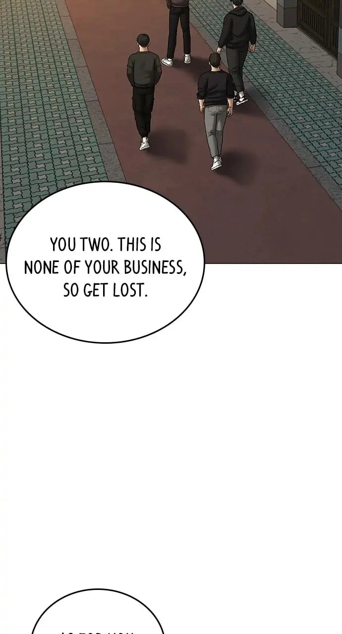 Reality Quest Chapter 47 Page 30