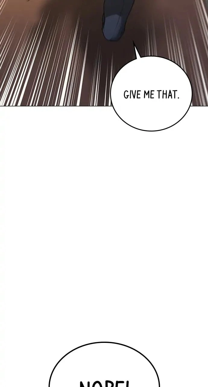 Reality Quest Chapter 47 Page 36