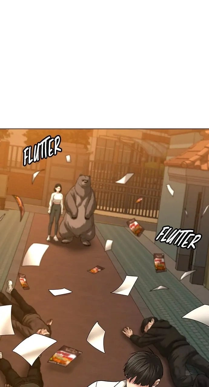 Reality Quest Chapter 47 Page 44