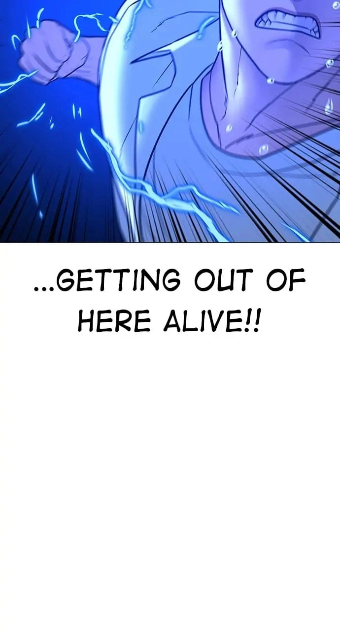 Reality Quest Chapter 47 Page 17