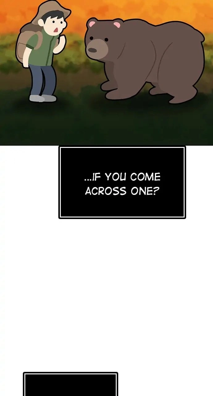 Reality Quest Chapter 47 Page 5