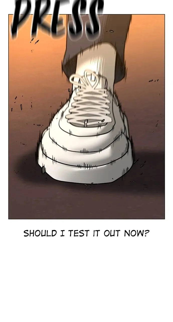 Reality Quest Chapter 47 Page 40