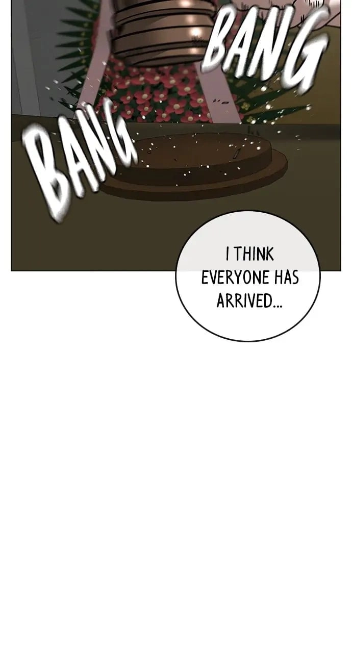 Reality Quest Chapter 47 Page 77