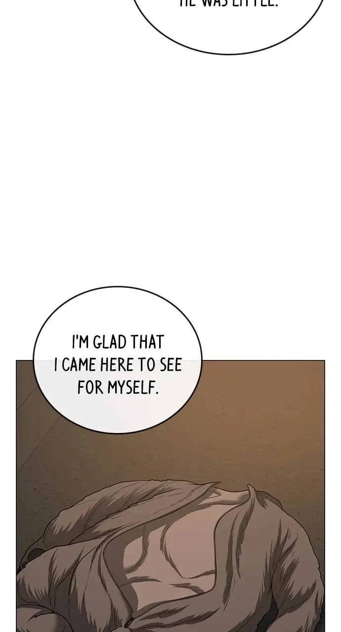 Reality Quest Chapter 47 Page 63