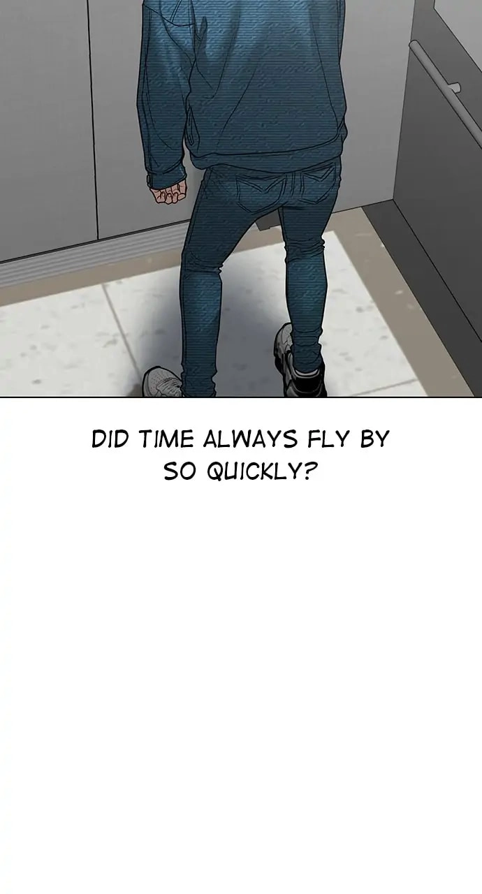 Reality Quest Chapter 47 Page 69
