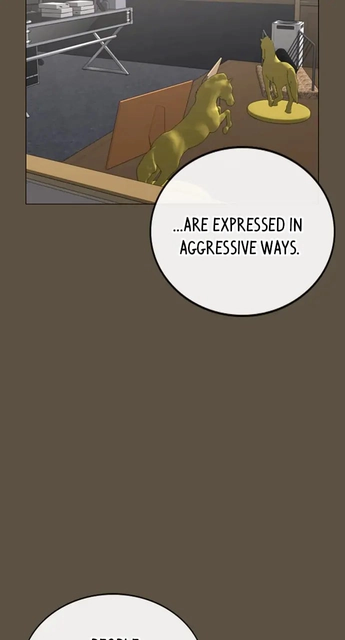 Reality Quest Chapter 76 Page 134