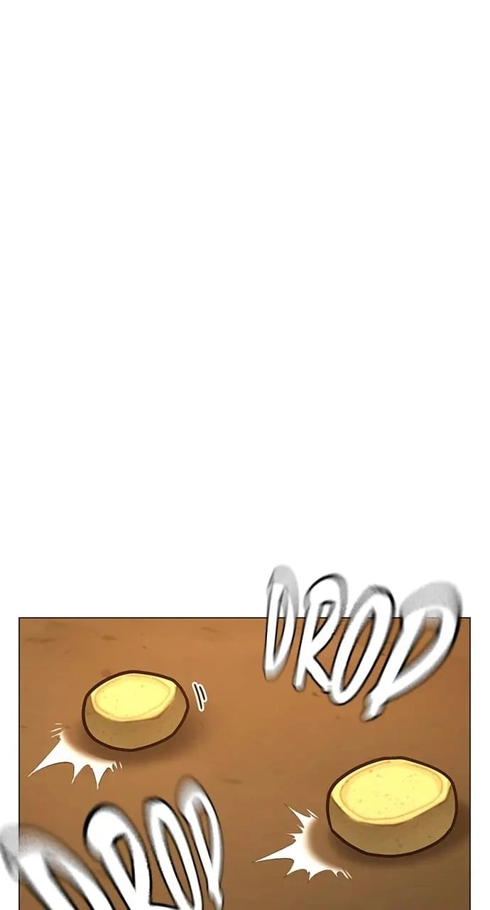 Reality Quest Chapter 76 Page 82