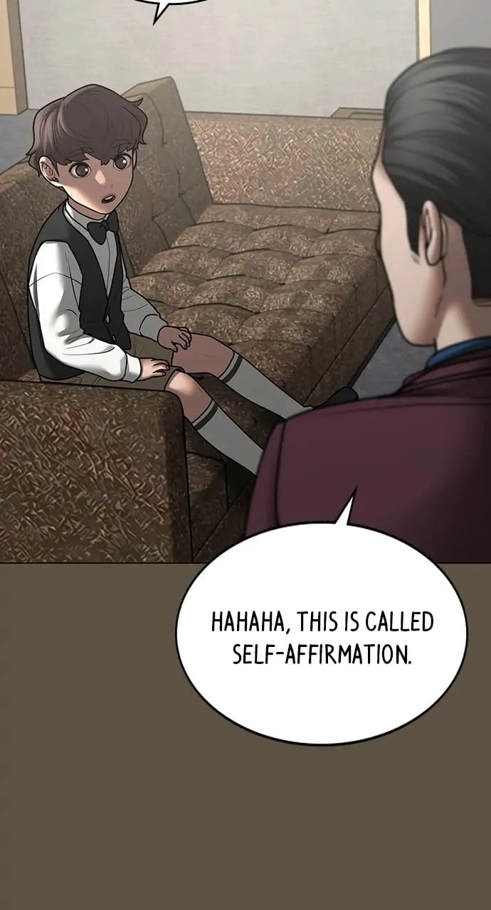 Reality Quest Chapter 76 Page 11