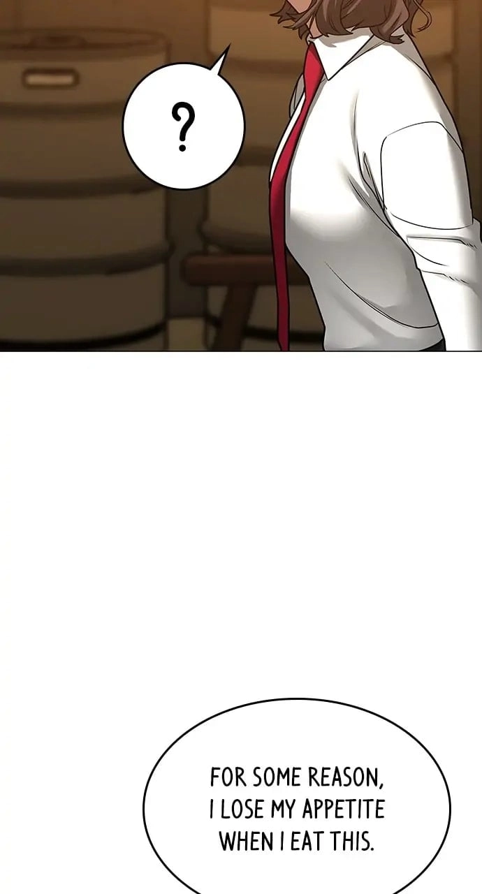 Reality Quest Chapter 76 Page 71