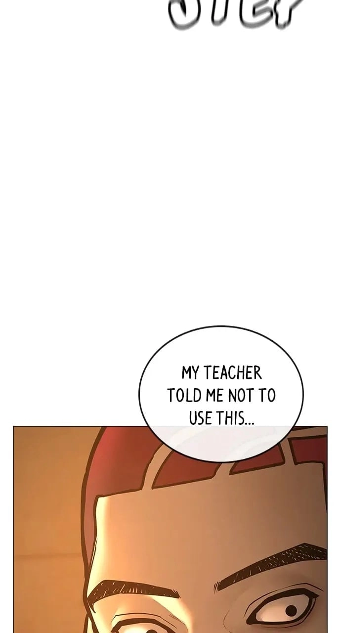Reality Quest Chapter 76 Page 123