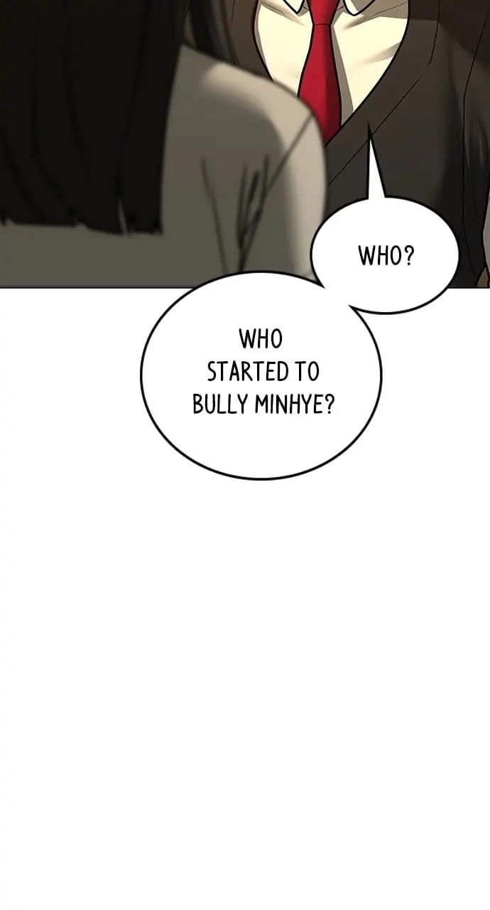Reality Quest Chapter 76 Page 25