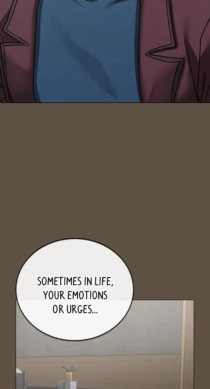 Reality Quest Chapter 76 Page 133