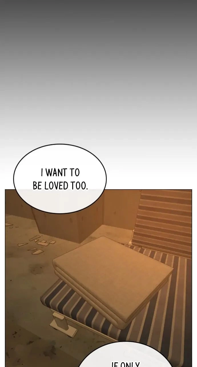 Reality Quest Chapter 76 Page 69