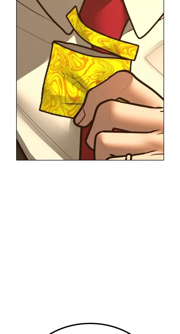 Reality Quest Chapter 76 Page 49