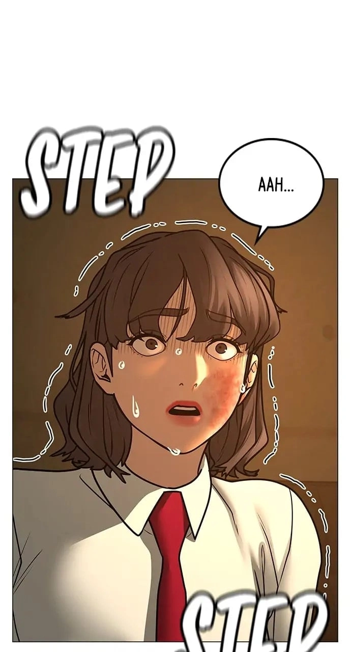Reality Quest Chapter 76 Page 122