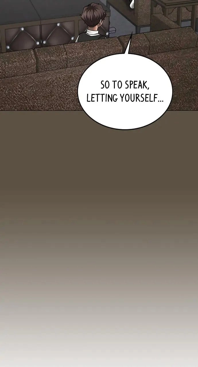 Reality Quest Chapter 76 Page 137