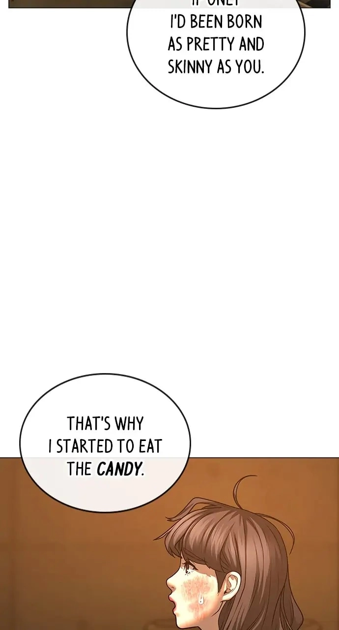 Reality Quest Chapter 76 Page 70
