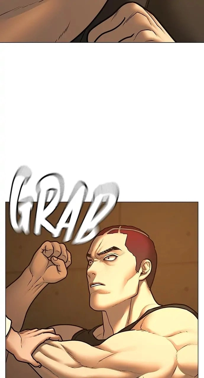 Reality Quest Chapter 76 Page 100