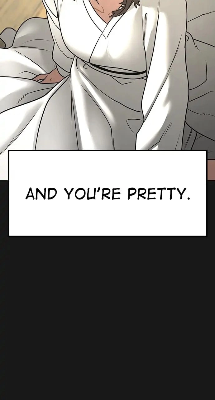Reality Quest Chapter 76 Page 65