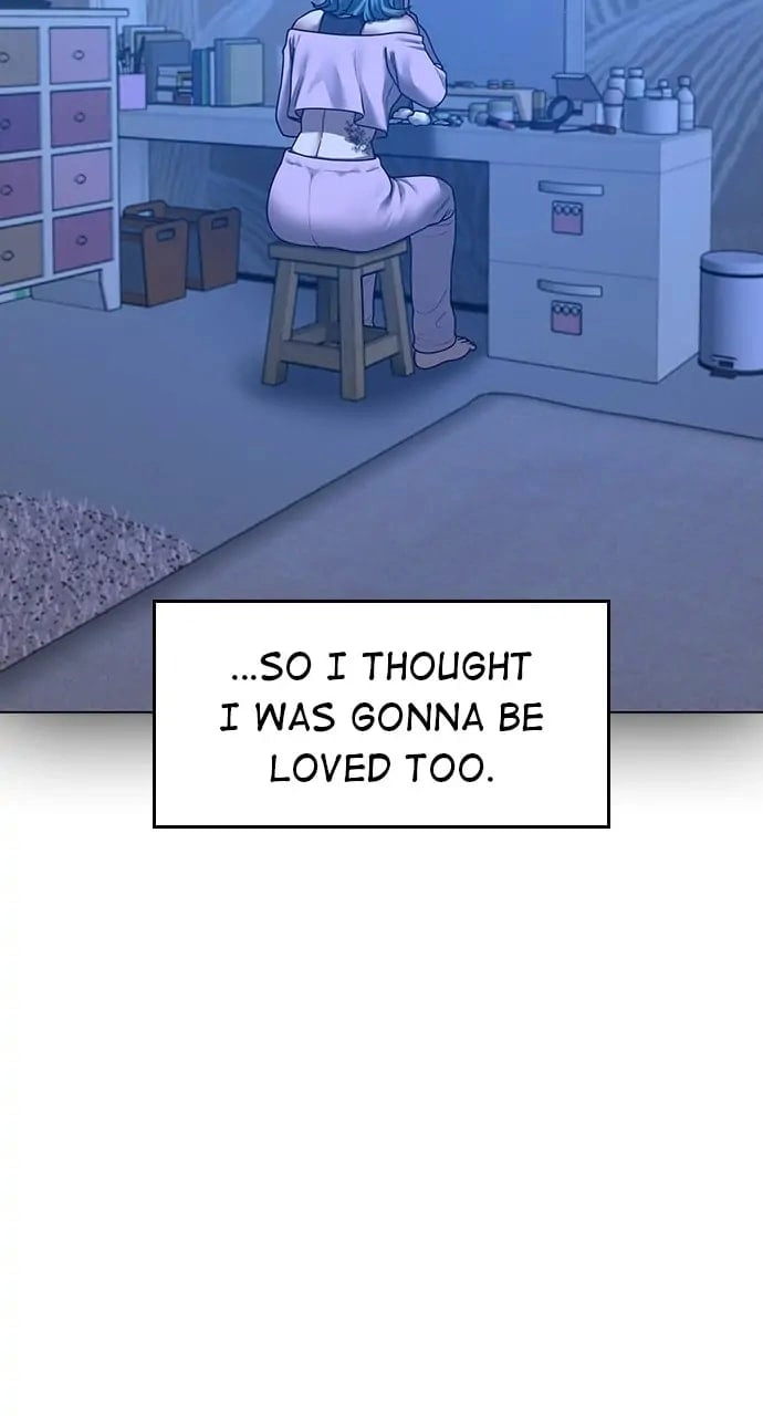 Reality Quest Chapter 76 Page 74