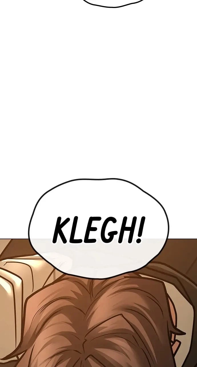 Reality Quest Chapter 76 Page 128