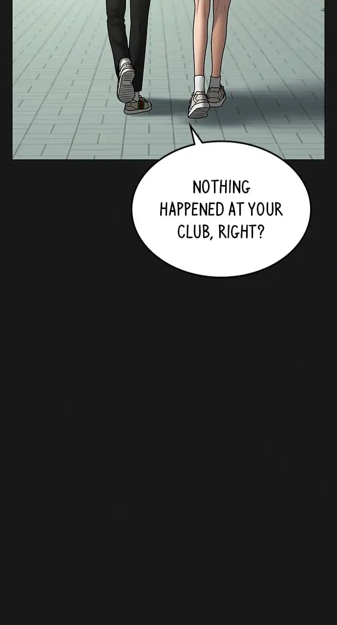 Reality Quest Chapter 76 Page 16