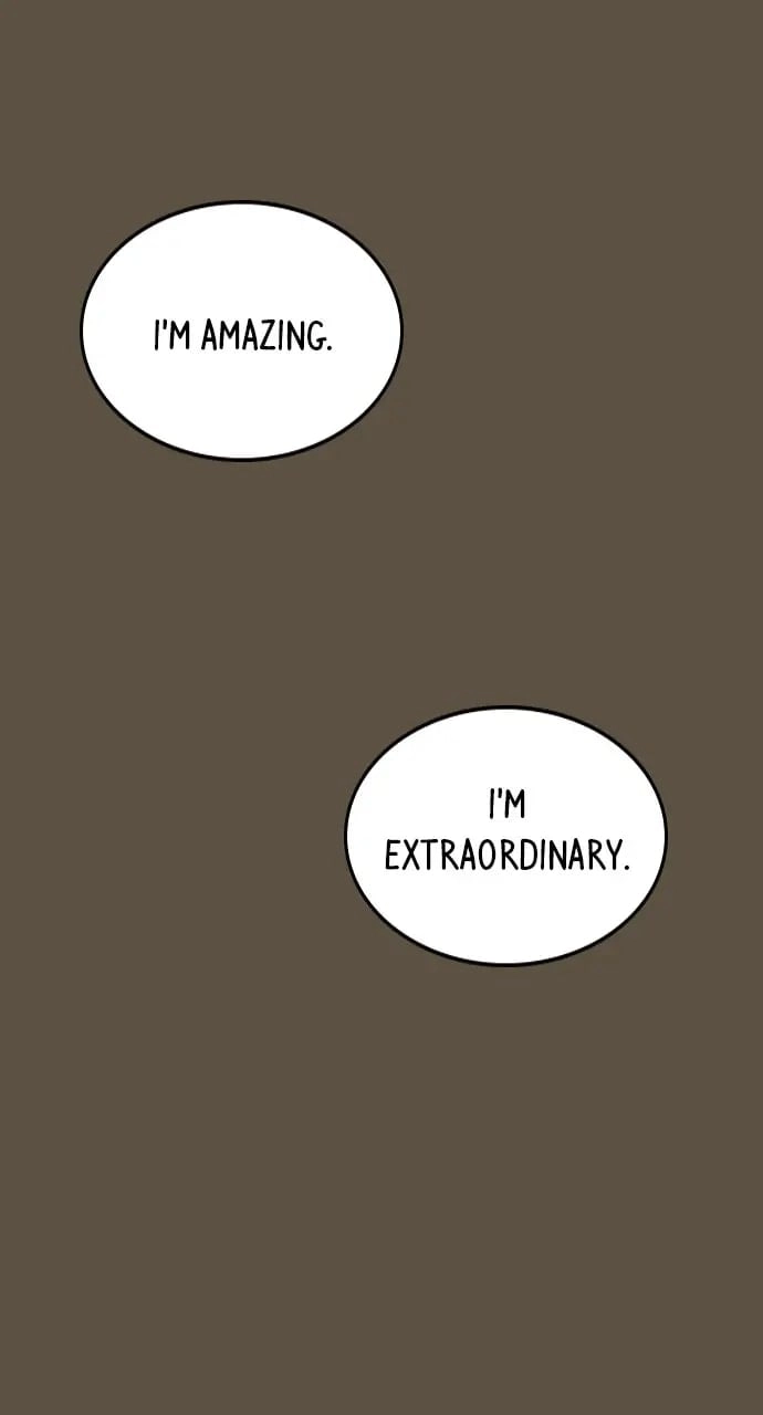Reality Quest Chapter 76 Page 8