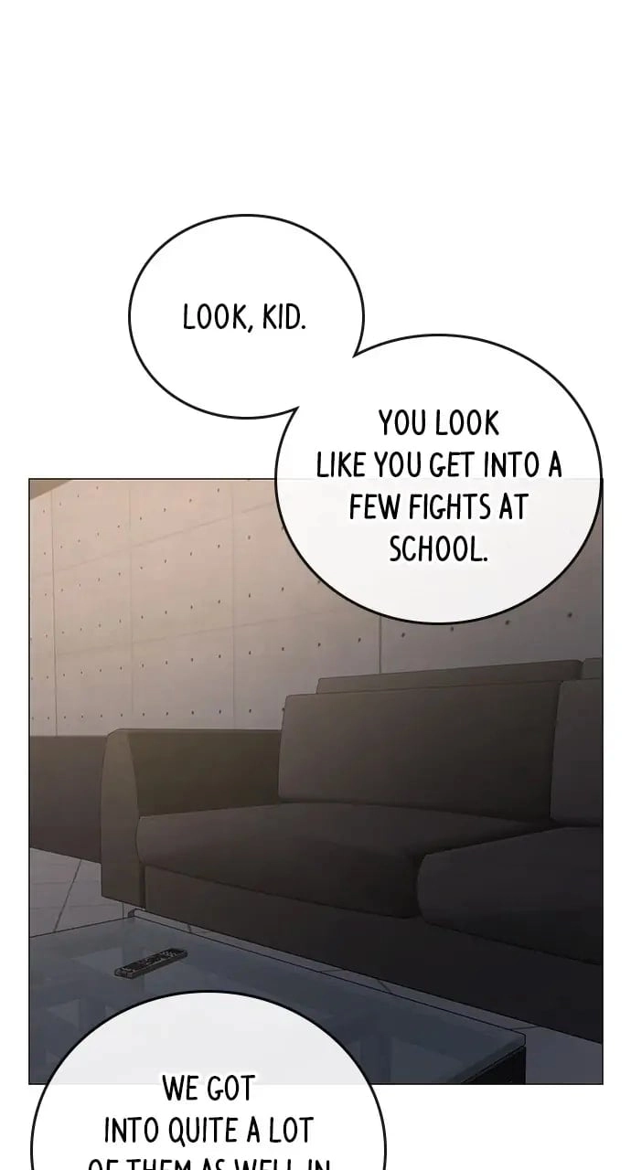Reality Quest Chapter 91 Page 25