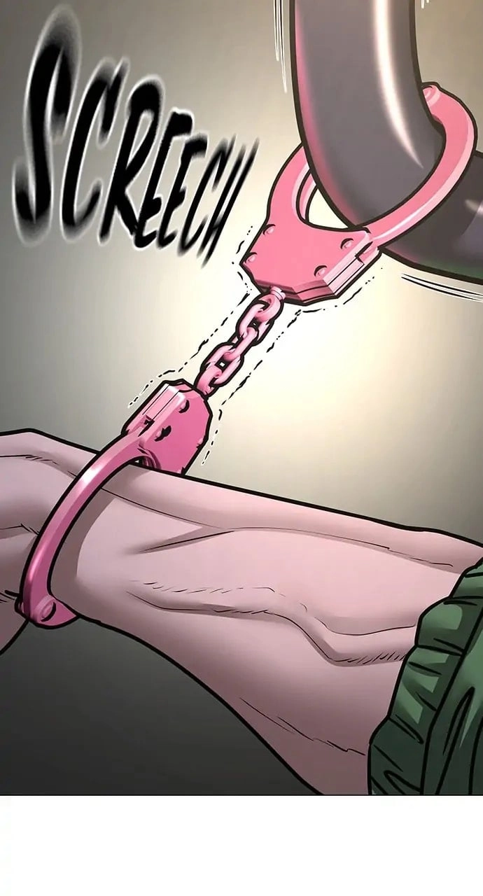 Reality Quest Chapter 91 Page 55