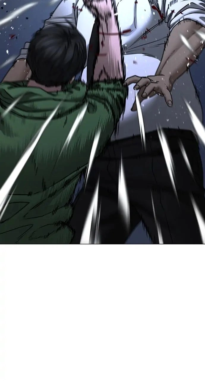 Reality Quest Chapter 91 Page 29