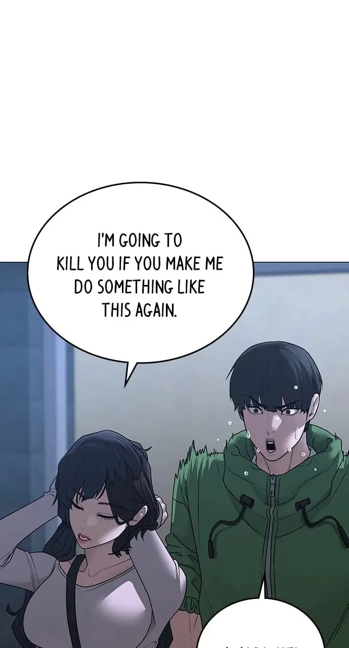 Reality Quest Chapter 91 Page 77