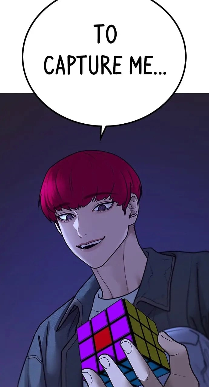 Reality Quest Chapter 91 Page 92