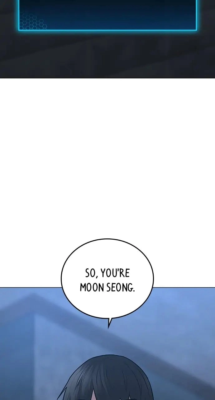 Reality Quest Chapter 91 Page 96