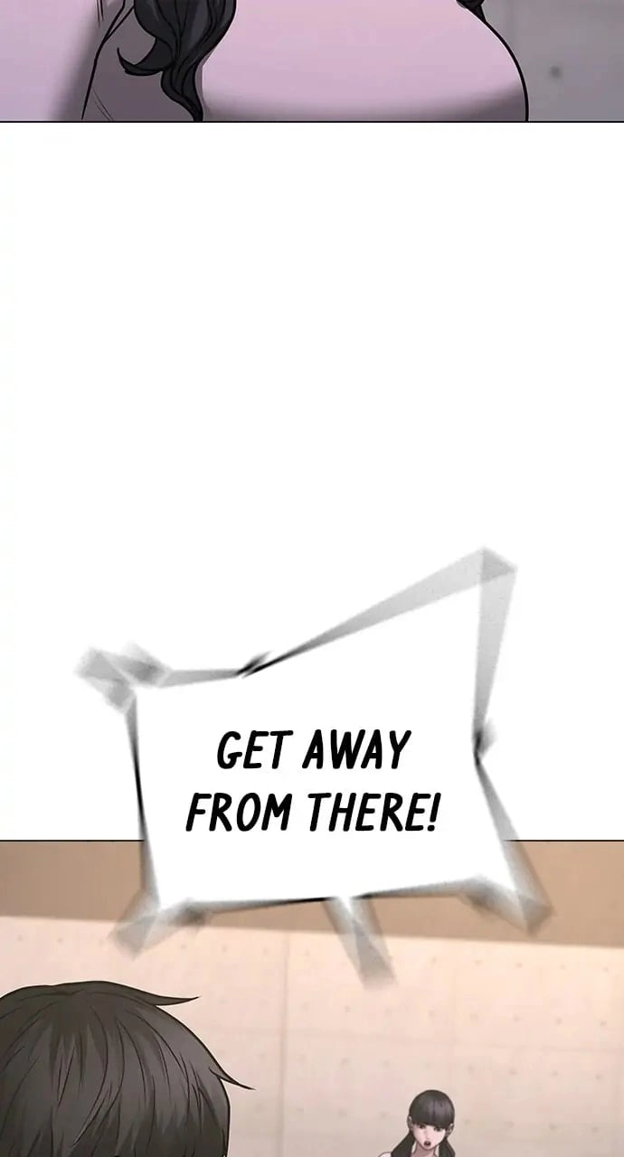 Reality Quest Chapter 91 Page 45