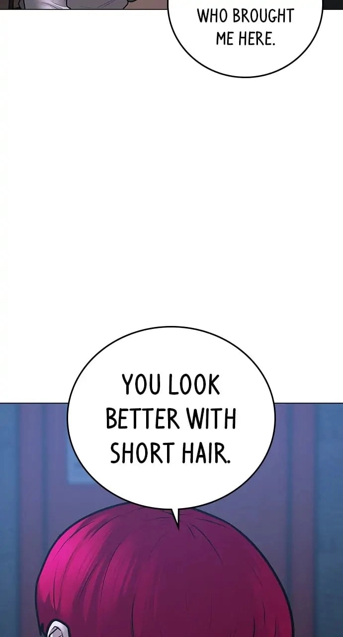 Reality Quest Chapter 91 Page 87